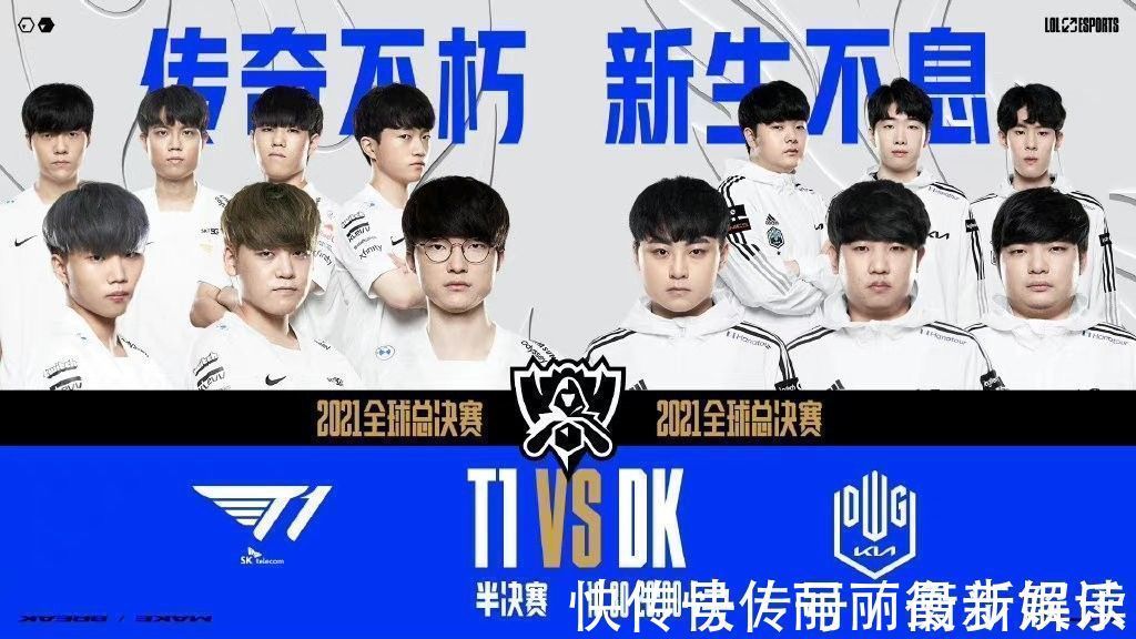 凭借着良好 凭借着良好