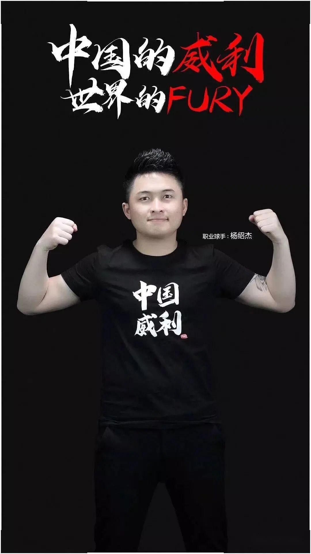 想要构建真 想要构建真