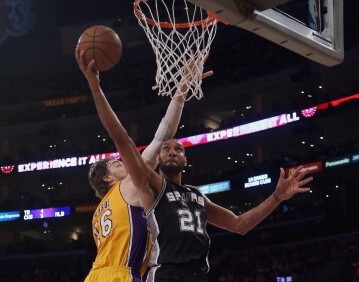 的稳定输出 的稳定输出