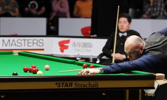 容易被快速 容易被快速