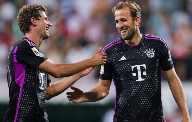 独特的支持 独特的支持