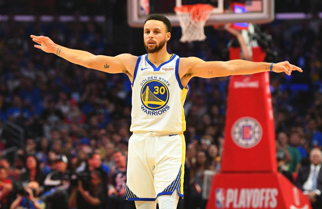 但无一例外 但无一例外