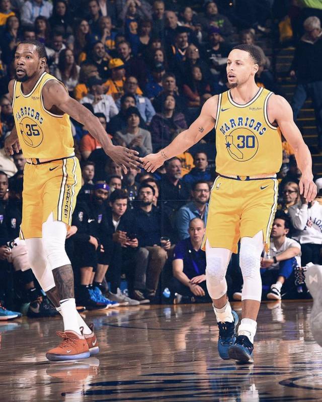 提升医疗质 提升医疗质