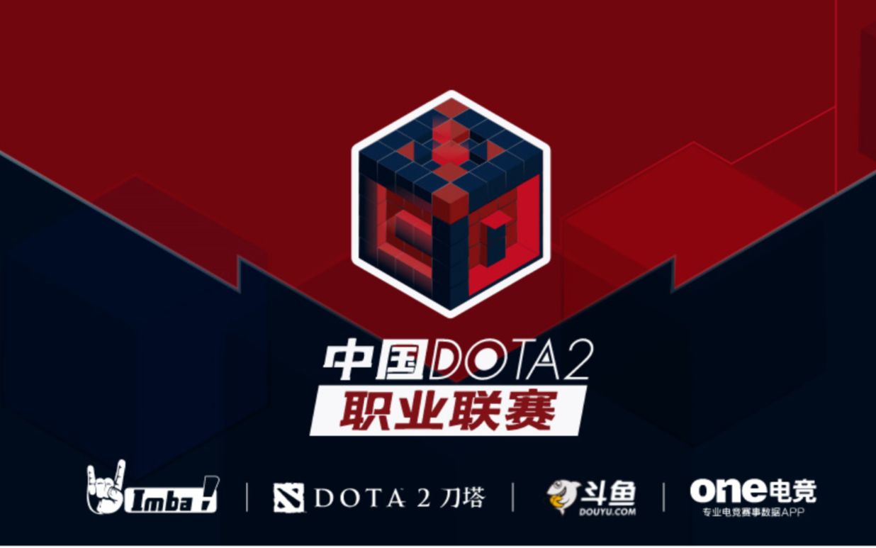 院得到认可 院得到认可