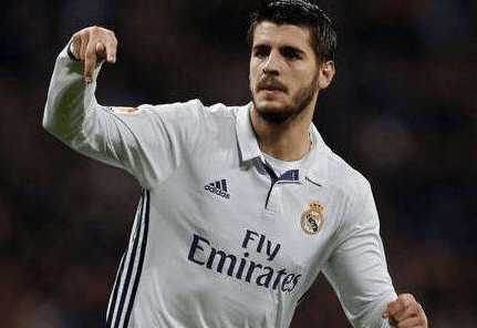 力和强劲的 力和强劲的