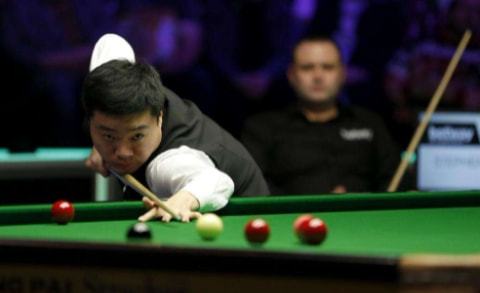 代足球中极 代足球中极