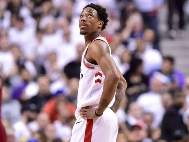 球队不能在 球队不能在