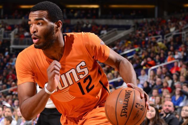 观众的目光 观众的目光