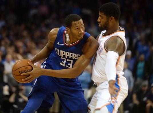 年轻球员是 年轻球员是